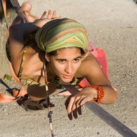 `°o.o°` FLO `°o.o°`'s Photo