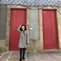 Fotos von Stella Wang