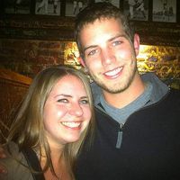 Tyler Oehlman的照片