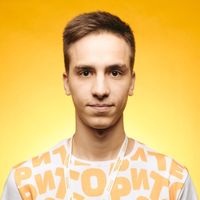 Alex Smagin的照片