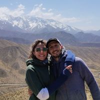 Bianca Del Popolo的照片