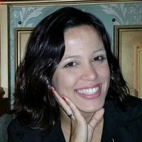 Fotos von Yoko Ametista Suéte