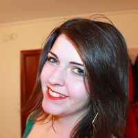 Ludivine Vernay's Photo