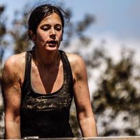 Cris Del Pino的照片