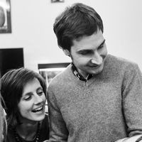 Kotryna Brundzaite的照片