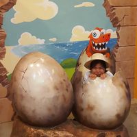 Stephanie Hyun's Photo