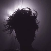 Josefina Sastre's Photo