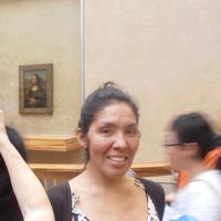 Zdjęcia użytkownika Anna Menca