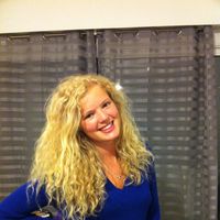 Lucile Grant-Smith Bianchi's Photo