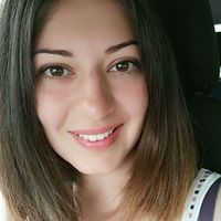 Fotos von Lianna Dabagyan