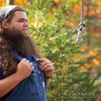 Zdjęcia użytkownika Jacob Yanni