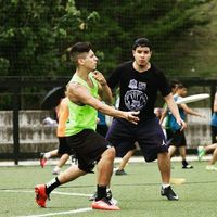 Andrés Pavas的照片