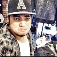 Photos de Alfred Dumlao Jr.