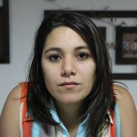 Iara Ortega的照片