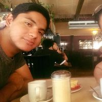 Francisco Javier Diaz Trujillo的照片