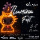 Ilumina Fest Bosque De Arag's picture