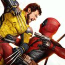 Deadpool & Wolverine Movie 's picture