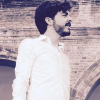 Jacopo Naidi的照片