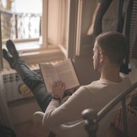 Zdjęcia użytkownika Vyacheslav Bondarchuk