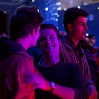 Valentin Laigle的照片