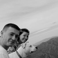 Le foto di Sam Duckle