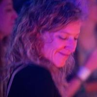 Photos de Anne Feldkircher