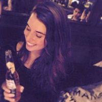 Melody Cherry's Photo