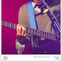 Luccello Pega的照片