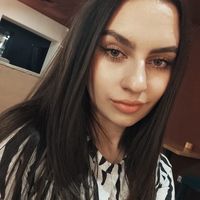 Daryna Khoyna的照片