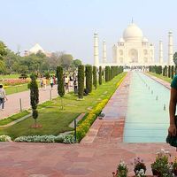 Zdjęcia użytkownika Maggie Sheehan