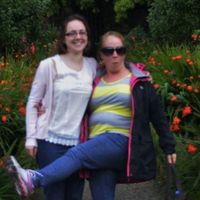 Sarah Jane McCloskey's Photo