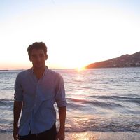 Le foto di João Calmeiro