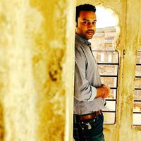 Harish Singla的照片