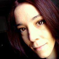 Fotos de Elodie Bernede