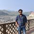 Mayank Goyal's Photo