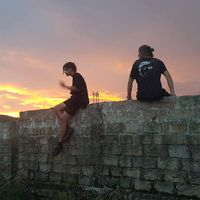 Thomas Stampfli's Photo