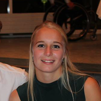 Anna Holm Graversen的照片