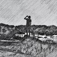 Christopher Coin的照片