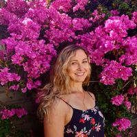 Fotos von Anna Grzybek