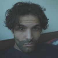 Daniel Collin's Photo