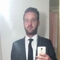 Marc Lawlor的照片