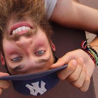 Fotos de Tom Werning