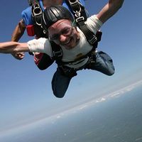 Matthew Mosher's Photo