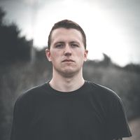 Nikolai Osipenko's Photo