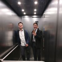 Fotos de Chepe de Paz