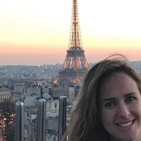 Fotos von mayara volpato