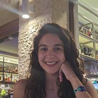 Nabil Almanzar's Photo