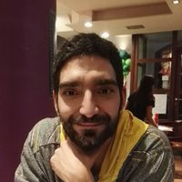 Photos de Hugo Ugido