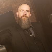 Tim Puckett的照片