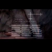 Adrian Jechowicz的照片